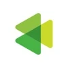Sales Comp logo