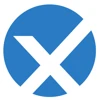 CXO Security logo