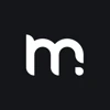 Mimsoft logo