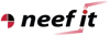 Neef IT logo