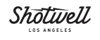 Shotwell Digital logo