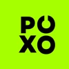 PXCO logo
