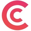 Cassovia Code logo