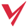 Vscion logo
