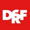 DSRF Softech Studios logo