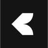 Cosmic Velocity logo