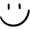 Creator Monetization (Formerly Spark Ads) logo