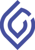 Graphics Vibes logo