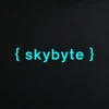 Skybyte logo
