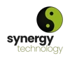 Synergy Technology Ltd logo