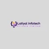 Latiyal infotech logo