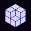 Devbo logo
