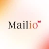 Mailio logo