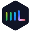Magic Layer logo