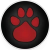One Dog Solutions logo