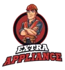 Extra Appliance logo