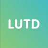 Light Up The Dark logo