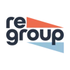 Regroup Digital Solutions logo