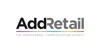 AddRetail logo