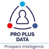 ProPlus Data logo