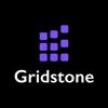 Gridstone logo