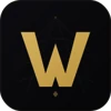Webcrafties logo