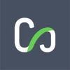 Codster logo