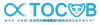 OCTOCUB SOFTWARE PVT LTD logo