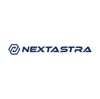 NextAstra Technologies logo