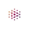 Digital Natives logo