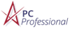 PC Professional, Inc. logo