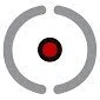 Requordit logo
