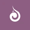 eJeeban Design Studio logo