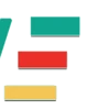 Webtis Software Solutions logo