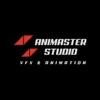 Animaster Studio logo