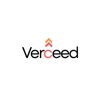 Verceed logo