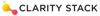 Clarity Stack Limited logo