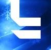 Lumitech logo