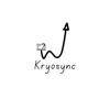 Kryosync logo