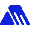 Inventive Ways logo