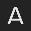 Abel Design Co. logo