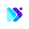 Envoy Web Design logo