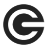 Clearfront logo
