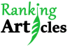 Ranking Articles logo