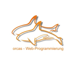 Orcas logo