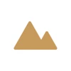 The Scenery logo