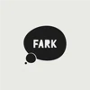 Fark logo