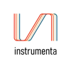 Instrumenta Lab logo
