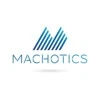 Machotics logo