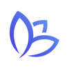 Blue Crocus Solutions logo